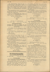 Amtliche Linzer Zeitung 19550715 Seite: 4