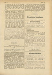 Amtliche Linzer Zeitung 19550715 Seite: 7