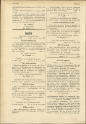 Amtliche Linzer Zeitung 19550715 Seite: 8