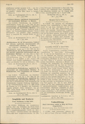 Amtliche Linzer Zeitung 19550715 Seite: 9