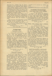 Amtliche Linzer Zeitung 19550715 Seite: 10