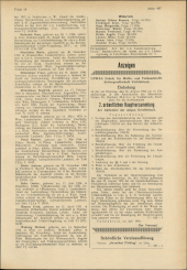 Amtliche Linzer Zeitung 19550715 Seite: 13