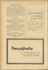 Amtliche Linzer Zeitung 19550715 Seite: 14