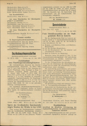 Amtliche Linzer Zeitung 19550722 Seite: 5