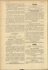 Amtliche Linzer Zeitung 19550722 Seite: 6