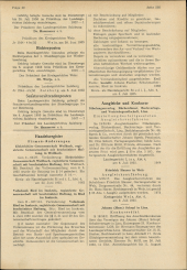 Amtliche Linzer Zeitung 19550722 Seite: 7