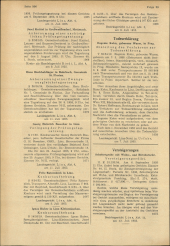 Amtliche Linzer Zeitung 19550722 Seite: 8