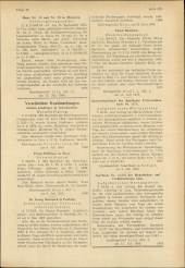 Amtliche Linzer Zeitung 19550722 Seite: 9