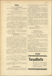 Amtliche Linzer Zeitung 19550722 Seite: 10