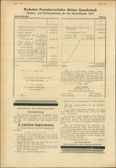 Amtliche Linzer Zeitung 19550722 Seite: 12