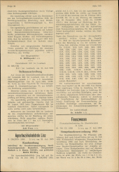 Amtliche Linzer Zeitung 19550729 Seite: 5