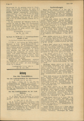 Amtliche Linzer Zeitung 19550729 Seite: 9