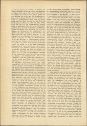 Amtliche Linzer Zeitung 19550729 Seite: 12