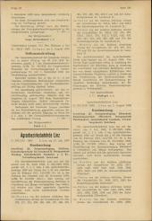 Amtliche Linzer Zeitung 19550812 Seite: 5