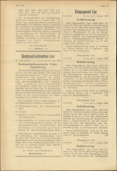 Amtliche Linzer Zeitung 19550812 Seite: 6