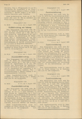 Amtliche Linzer Zeitung 19550812 Seite: 7