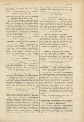 Amtliche Linzer Zeitung 19550812 Seite: 9