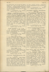 Amtliche Linzer Zeitung 19550812 Seite: 12