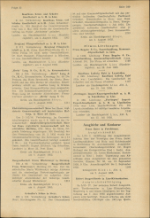 Amtliche Linzer Zeitung 19550812 Seite: 13