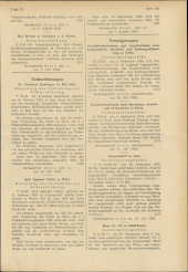 Amtliche Linzer Zeitung 19550812 Seite: 15