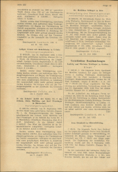 Amtliche Linzer Zeitung 19550812 Seite: 16