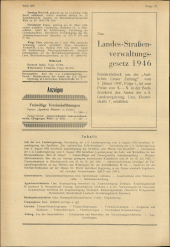 Amtliche Linzer Zeitung 19550812 Seite: 20