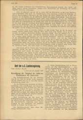 Amtliche Linzer Zeitung 19550819 Seite: 4