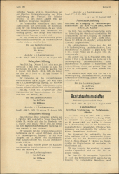 Amtliche Linzer Zeitung 19550819 Seite: 6