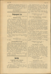 Amtliche Linzer Zeitung 19550819 Seite: 8