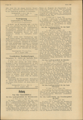 Amtliche Linzer Zeitung 19550819 Seite: 9