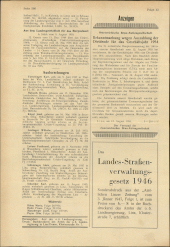 Amtliche Linzer Zeitung 19550819 Seite: 10