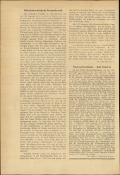 Amtliche Linzer Zeitung 19550819 Seite: 16