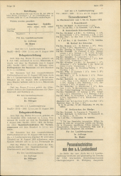 Amtliche Linzer Zeitung 19550826 Seite: 7