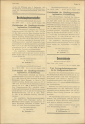 Amtliche Linzer Zeitung 19550826 Seite: 8