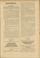 Amtliche Linzer Zeitung 19550826 Seite: 9