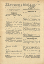 Amtliche Linzer Zeitung 19550826 Seite: 10