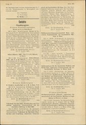 Amtliche Linzer Zeitung 19550826 Seite: 11