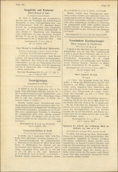 Amtliche Linzer Zeitung 19550826 Seite: 12