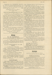 Amtliche Linzer Zeitung 19550826 Seite: 13