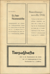 Amtliche Linzer Zeitung 19550826 Seite: 18