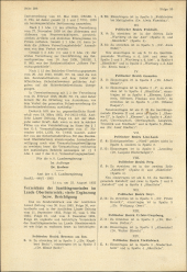 Amtliche Linzer Zeitung 19550902 Seite: 6