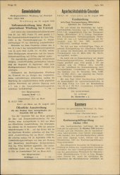 Amtliche Linzer Zeitung 19550902 Seite: 9