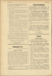 Amtliche Linzer Zeitung 19550902 Seite: 10