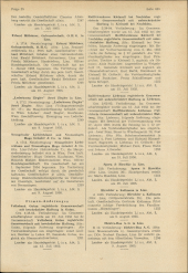 Amtliche Linzer Zeitung 19550902 Seite: 11