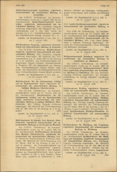 Amtliche Linzer Zeitung 19550902 Seite: 12