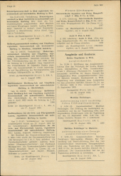 Amtliche Linzer Zeitung 19550902 Seite: 13