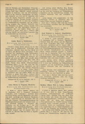 Amtliche Linzer Zeitung 19550902 Seite: 15