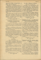 Amtliche Linzer Zeitung 19550902 Seite: 18