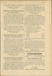 Amtliche Linzer Zeitung 19550902 Seite: 19