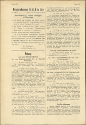 Amtliche Linzer Zeitung 19550902 Seite: 20